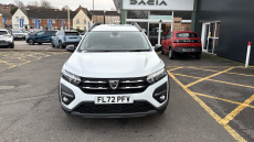 Dacia Jogger 1.0 TCe Extreme SE 5dr Petrol Estate